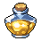 Elixir