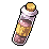 Elixir