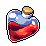 Elixir