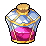 Elixir
