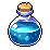 Elixir