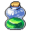 Elixir