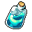Elixir
