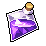 Elixir