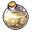 Elixir
