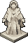 object