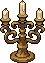object