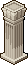 object