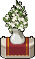 object