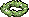 object