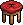 object