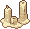 object