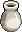 object