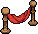 object