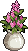 object