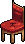 object