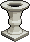 object