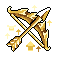 CompassUpg10.png