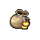 CompassUpg108.png