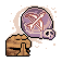 CompassUpg11.png