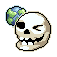 CompassUpg117.png