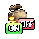 CompassUpg118.png