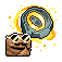 CompassUpg119.png