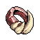 CompassUpg12.png