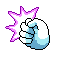 CompassUpg16.png