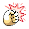 CompassUpg20.png