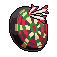 CompassUpg25.png