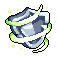 CompassUpg29.png