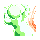 CompassUpg37.png