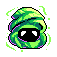 CompassUpg40.png