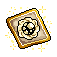 CompassUpg44.png