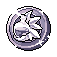 CompassUpg5.png