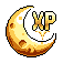 CompassUpg51.png