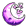 CompassUpg57.png