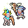 CompassUpg59.png