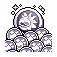 CompassUpg6.png