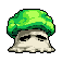 CompassUpg60.png