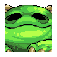 CompassUpg63.png