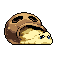 CompassUpg66.png