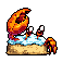 CompassUpg67.png