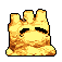 CompassUpg68.png