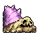 CompassUpg72.png