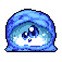 CompassUpg77.png