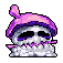 CompassUpg79.png