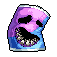 CompassUpg81.png