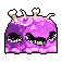 CompassUpg82.png